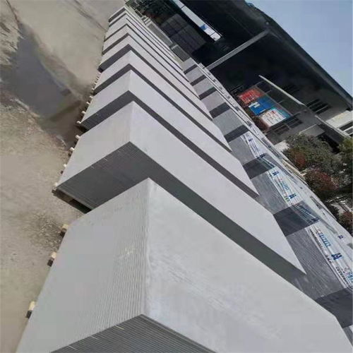 硅酸钙板吊顶隔墙水泥压力板埃特板火克纤维增强硅酸盐防火板
